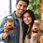 QUWWAT PLUS | Men’s Wellness, Timing & Prostate Support