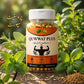 QUWWAT PLUS | Men's Wellness, Timing & Prostate Support - Pack of 2 (Special Discount Bundle for Extra Savings)".