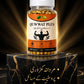QUWWAT PLUS | Men's Wellness, Timing & Prostate Support - Pack of 2 (Special Discount Bundle for Extra Savings)".