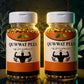 QUWWAT PLUS | Men’s Wellness, Timing & Prostate Support