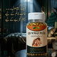QUWWAT PLUS| Night Endurance Capsule – Extended Timing Formula.