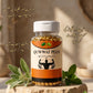 QUWWAT PLUS | Men’s Wellness, Timing & Prostate Support