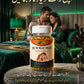 QUWWAT PLUS| Night Endurance Capsule – Extended Timing Formula.