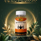 QUWWAT PLUS | Men’s Wellness, Timing & Prostate Support