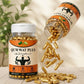 QUWWAT PLUS | Men’s Wellness, Timing & Prostate Support